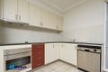 Property photo of 17/57-63 Lowanna Street Braddon ACT 2612