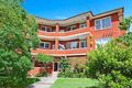 Property photo of 13/21-23 Croydon Street Cronulla NSW 2230