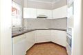 Property photo of 13/21-23 Croydon Street Cronulla NSW 2230