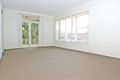 Property photo of 13/21-23 Croydon Street Cronulla NSW 2230