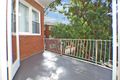 Property photo of 13/21-23 Croydon Street Cronulla NSW 2230