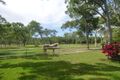 Property photo of 24 Clay Close Cooktown QLD 4895