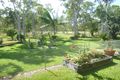 Property photo of 24 Clay Close Cooktown QLD 4895