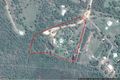 Property photo of 24 Clay Close Cooktown QLD 4895