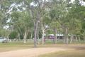 Property photo of 24 Clay Close Cooktown QLD 4895
