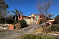 Property photo of 33 Balmain Drive Berwick VIC 3806