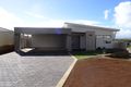 Property photo of 89 Barrett Drive Wandina WA 6530