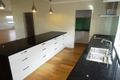 Property photo of 89 Barrett Drive Wandina WA 6530