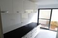 Property photo of 89 Barrett Drive Wandina WA 6530