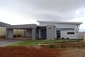 Property photo of 89 Barrett Drive Wandina WA 6530