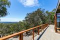 Property photo of 1 Bachli Court Anglesea VIC 3230