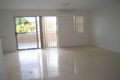 Property photo of 14/43 The Boulevarde Strathfield NSW 2135