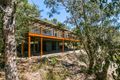 Property photo of 1 Bachli Court Anglesea VIC 3230