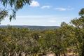 Property photo of 1 Bachli Court Anglesea VIC 3230