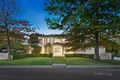 Property photo of 29-31 Smiths Road Templestowe VIC 3106