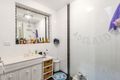 Property photo of 2B Albert Street Clarence Gardens SA 5039