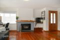 Property photo of 97 Bass Street Warrane TAS 7018