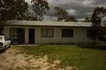 Property photo of 31 Texas Road Jensen QLD 4818