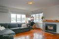 Property photo of 97 Bass Street Warrane TAS 7018