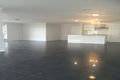 Property photo of 38 Mendel Drive Kelso NSW 2795