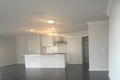 Property photo of 38 Mendel Drive Kelso NSW 2795