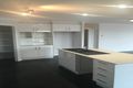 Property photo of 38 Mendel Drive Kelso NSW 2795