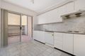 Property photo of 2/8 Robert Street Artarmon NSW 2064