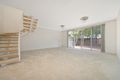 Property photo of 2/8 Robert Street Artarmon NSW 2064