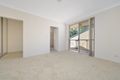 Property photo of 2/8 Robert Street Artarmon NSW 2064