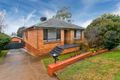 Property photo of 16 Hillbar Rise Karabar NSW 2620