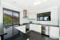 Property photo of 16 Hillbar Rise Karabar NSW 2620