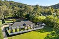 Property photo of 566 Valdora Road Valdora QLD 4561