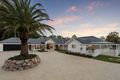 Property photo of 566 Valdora Road Valdora QLD 4561