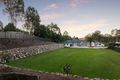 Property photo of 566 Valdora Road Valdora QLD 4561