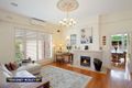 Property photo of 13 Redan Road Caulfield North VIC 3161