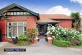 Property photo of 13 Redan Road Caulfield North VIC 3161