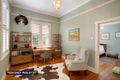 Property photo of 13 Redan Road Caulfield North VIC 3161