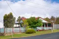 Property photo of 1 Violet Street Eaglehawk VIC 3556