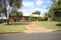 Property photo of 8 Murray Parade Kingaroy QLD 4610