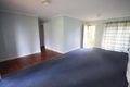 Property photo of 8 Murray Parade Kingaroy QLD 4610