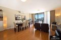 Property photo of 501/2 Shoreline Drive Rhodes NSW 2138