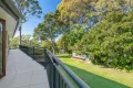 Property photo of 3 Pinaroo Road Wamberal NSW 2260