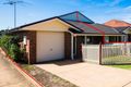 Property photo of 2/95 Kahibah Road Kahibah NSW 2290