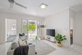 Property photo of 9/31 Beaufort Street Alderley QLD 4051