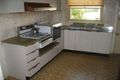 Property photo of 50 Rippon Avenue Dundas NSW 2117