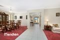 Property photo of 40 Harvard Circuit Rouse Hill NSW 2155