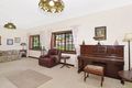Property photo of 41-43 Arthur Street Croydon NSW 2132