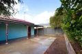 Property photo of 1 Violet Street Eaglehawk VIC 3556