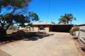 Property photo of 20 Raymond Road Riverglades SA 5253