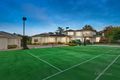 Property photo of 29-31 Smiths Road Templestowe VIC 3106
